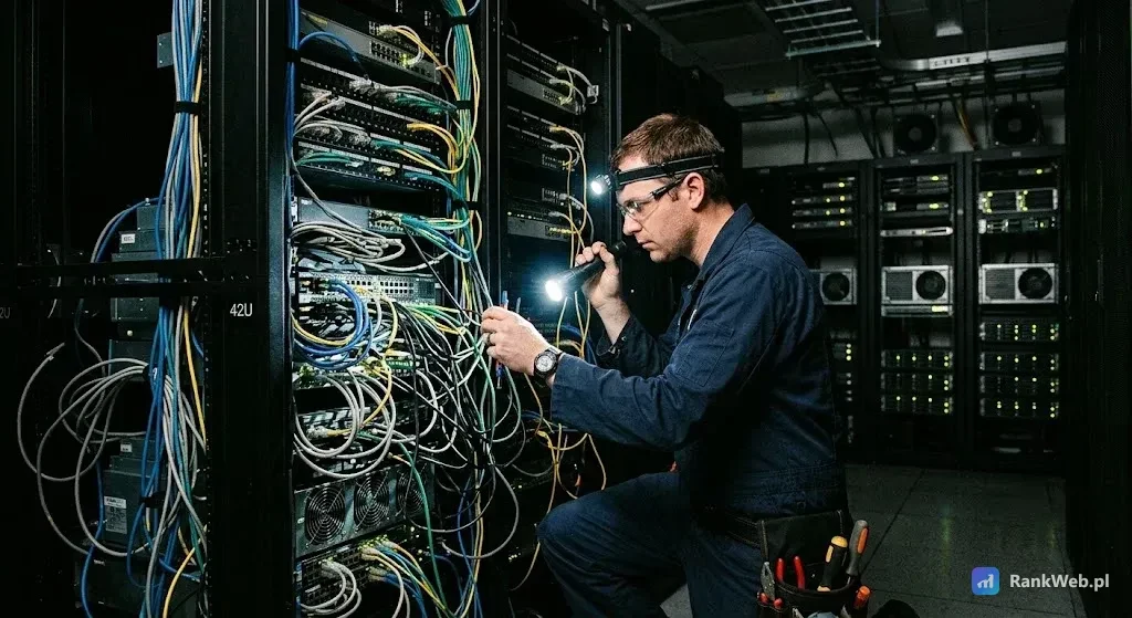 Automatyzacja i integracje sklepu internetowego