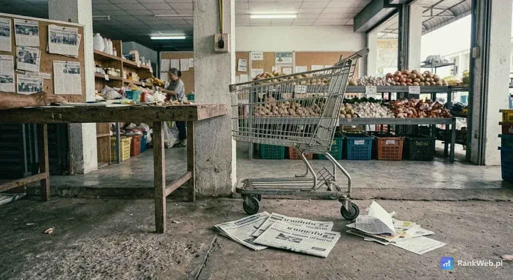 Treści blogowe a sprzedaż: jak łączyć poradniki z produktami