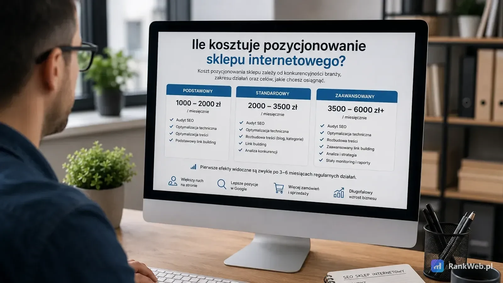 Ile kosztuje pozycjonowanie sklepu internetowego, zdjęcie 3