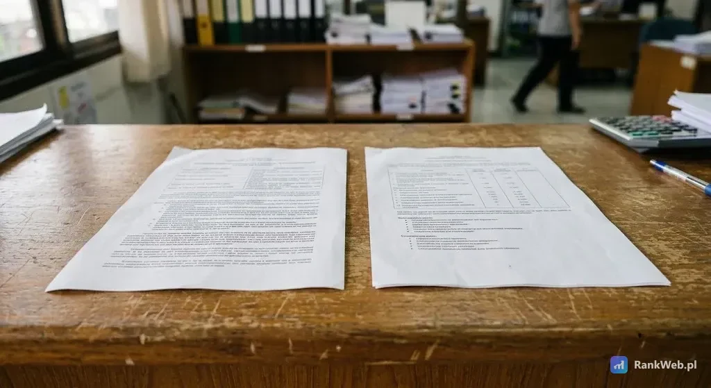 Konkurencja w aukcji reklamowej: kiedy warto zlecić to specjaliście