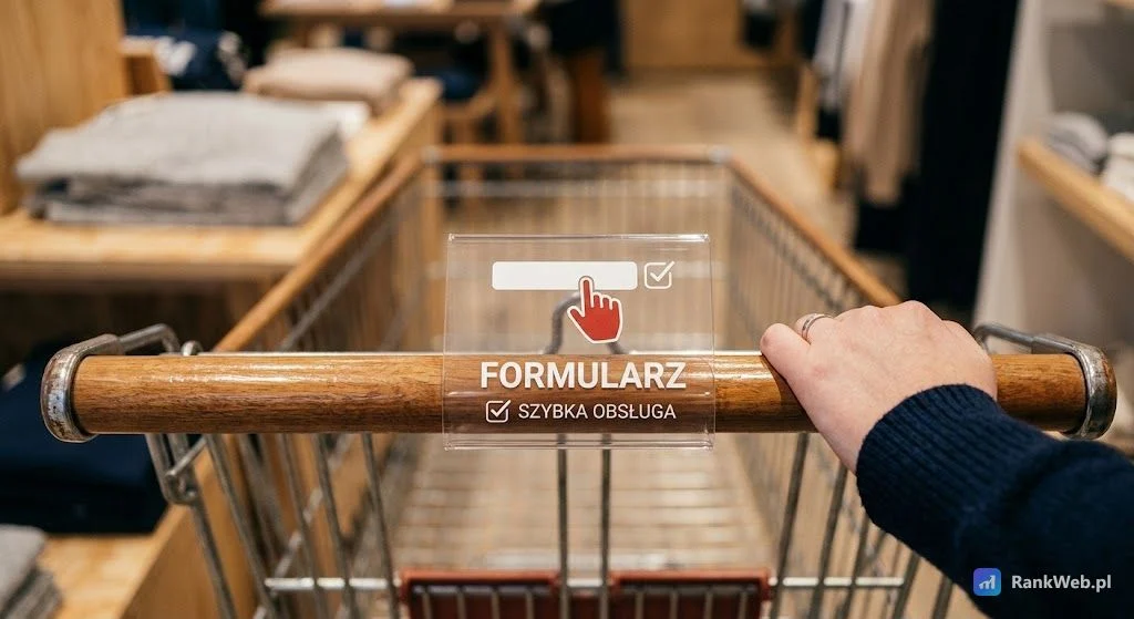 Optymalizacja konwersji w sklepie: od karty produktu do płatności, zdjęcie 3
