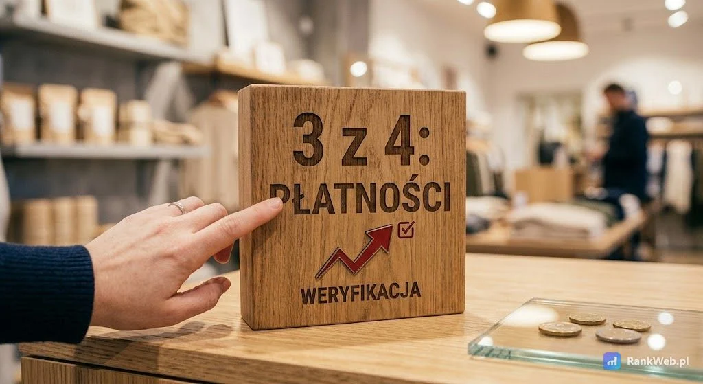 Prowadzenie sklepu internetowego: pieniądze, prawo i procesy, zdjęcie 3